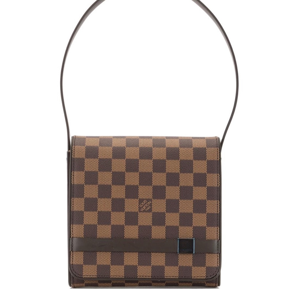 Louis Vuitton Tribeca Mini